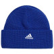 Adidas Παιδικό σκουφάκι Logo Beanie